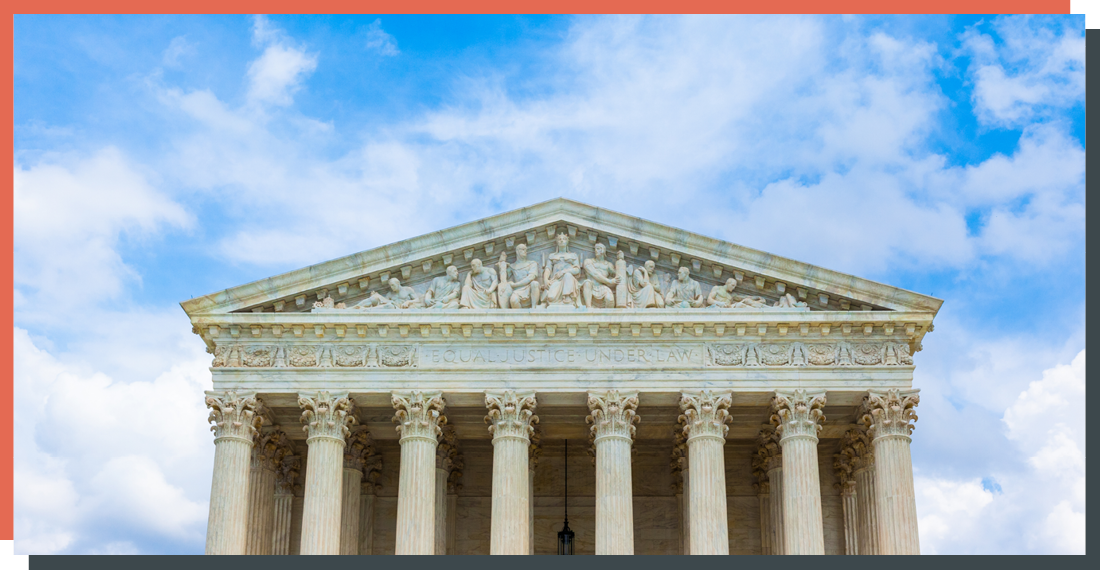 Selendy Gay Elsberg files Amicus Brief in Biden v. Nebraska on behalf of the American Federation of Teachers